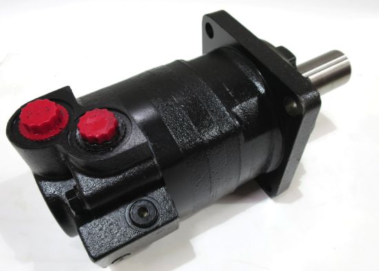 Picture of Danfoss No.109-1245-006