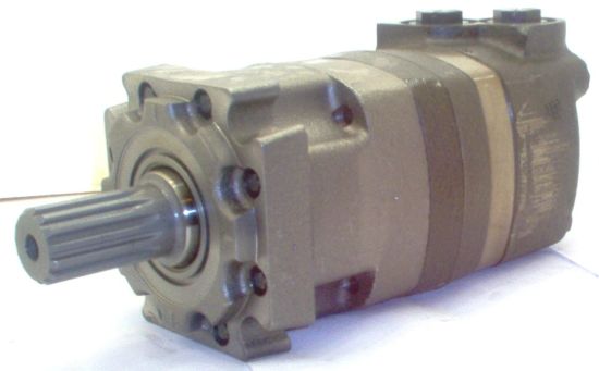 Picture of CHAR-LYNN 109-1119-006