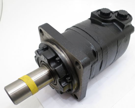 Picture of Danfoss No.109-1245-006