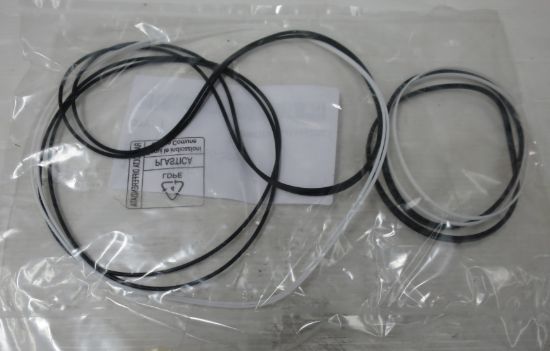 Picture of TAP 60-200/11-71 SEAL KIT