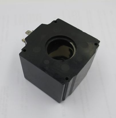 Picture of DG05 220V AC DIN TYPE SOL COIL (72)