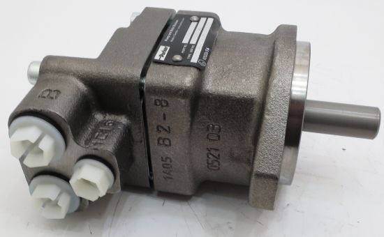 Picture of F11-005-RB-CV-K-000-00