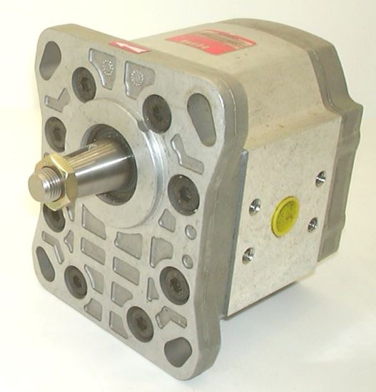 Picture of P1CBN3040HL13C04