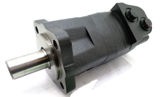 Picture of CHAR-LYNN HYDRAULIC MOTOR 104-3815
