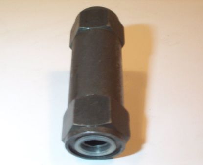 Picture of AT950000 ATOS ADR 6