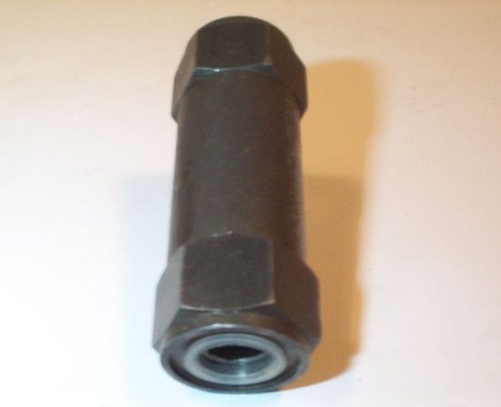 Picture of AT950000 ATOS ADR 6