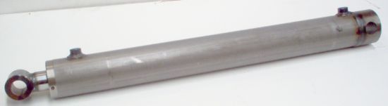 Picture of 33'' DBLE ACT RAM 3'' BORE