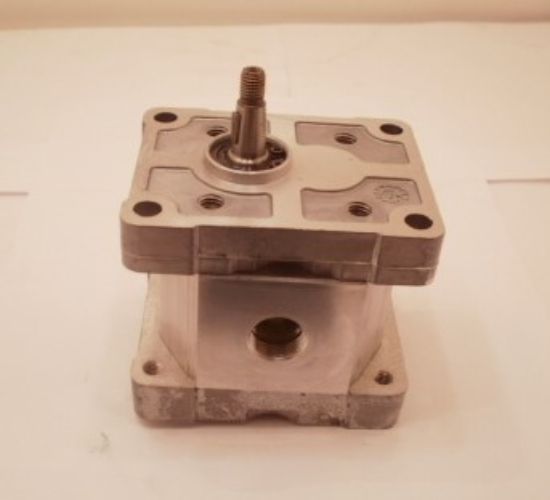 Picture of SNP1/1,2 D C041.F_211.10.026.00