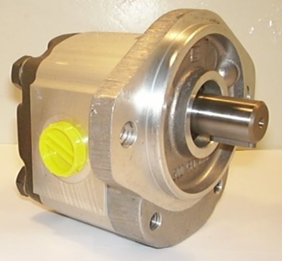 Picture of PGP511M0040AL6H2NE5E3B1B1