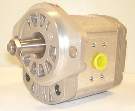 Picture of P1AAN2022HL13BO2