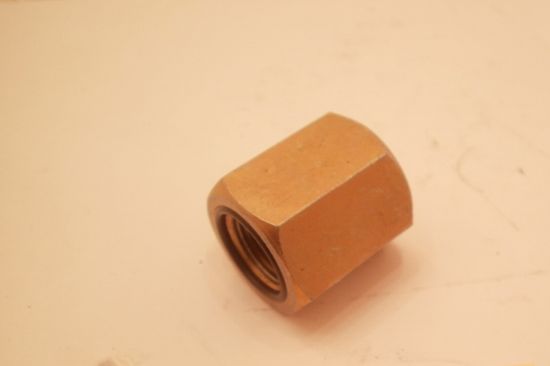 Picture of MA10V140 ADJUSTING SCREW ACORN NUT