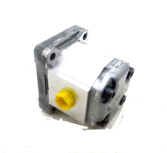 Picture of SNP1 2.2S CO01 F_111.10.025.00