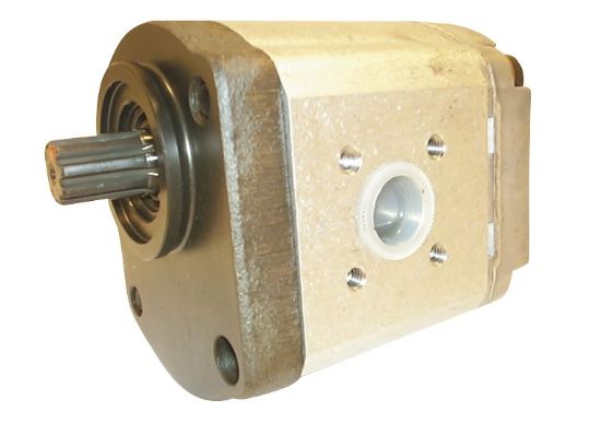 Picture of 0510 615 354 BOSCH 0510615354