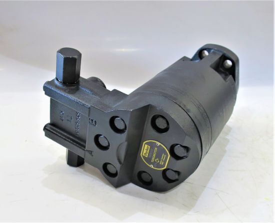 Picture of PARKER MOTOR No. 55090508