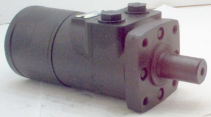 Picture of CHAR-LYNN 101-2799 HYDRAULIC MOTOR