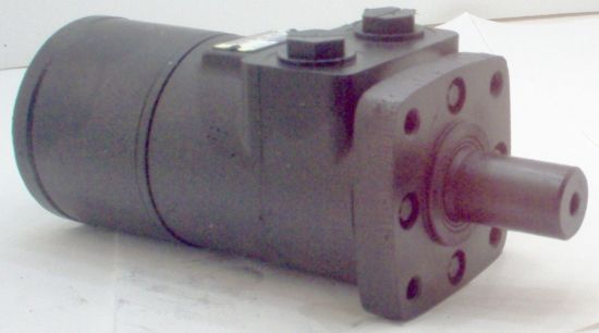 Picture of CHAR-LYNN 101-2799 HYDRAULIC MOTOR