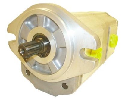 Imagen de TAN BOMBA PNN12X6 D SC46 AHY4