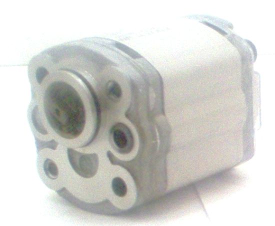 Image de SEB1/3.2 D FR08 Pompe à engrenage