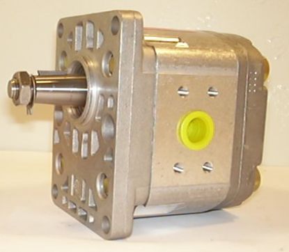 Imagen de P1BAN2006HL13BO2