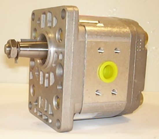 Picture of P1BAN2006HL13BO2N