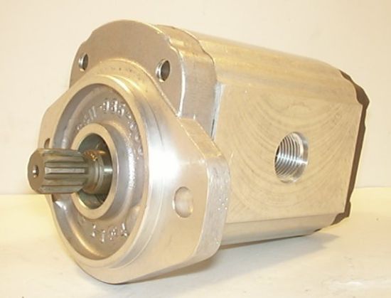 Picture of 1PX31.5AQSJBN         7245N