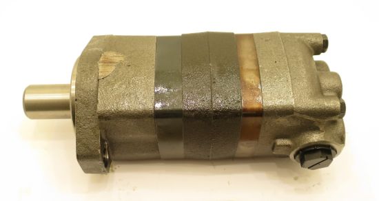 Picture of CHAR-LYNN/EATON 104-1066-006