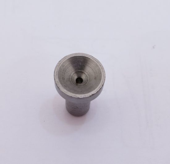 Picture of CESSNA 70500-629 SPRING PIVOT