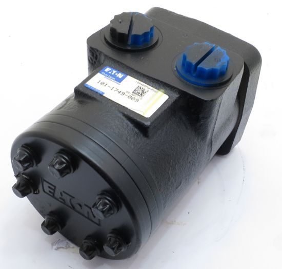 Picture of CHAR-LYNN 101-1749-009