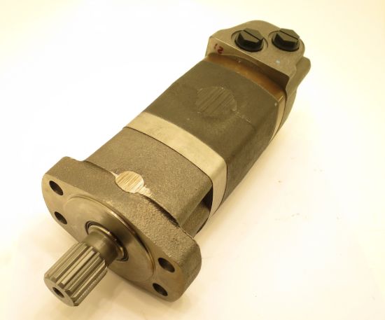 Picture of CHAR-LYNN HYDRAULIC MOTOR 104-1591