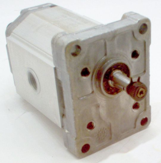 Picture of SNP1 7.8D CO01-F_111.10.036.00