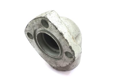 Picture of 1 1/4 BSP ELBOW PORT ADAPTOR