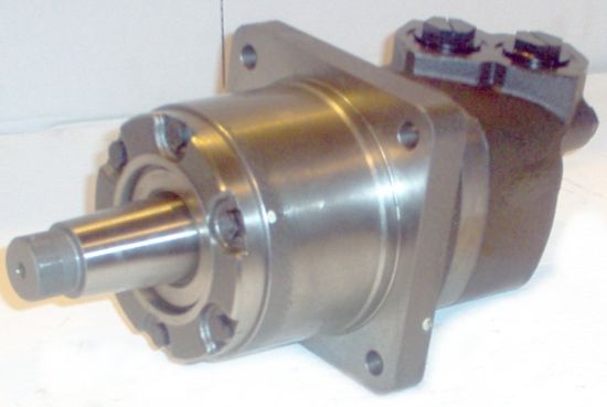 Picture of CHAR-LYNN 113-1071-006