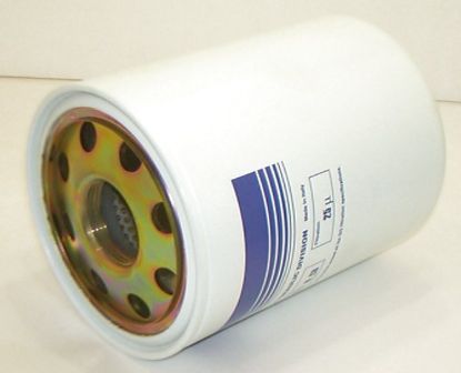 Picture of 25 MICRON 1.1/4 BSP 21 PAPER CAN