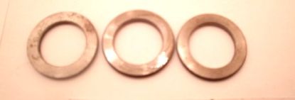 Picture of MA10V018 2.3MM THICK SHIMS