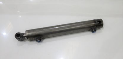 Picture of 18'' DBLE ACT RAM 2'' BORE