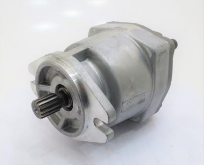 Picture of SHM1.5-9446 HYDRAULIC MOTOR