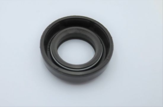 Picture of 1MR MED PRESSURE SHAFT SEAL