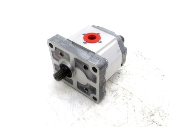 Picture of SNP1/1.2 S C001 / 111.10.003.00