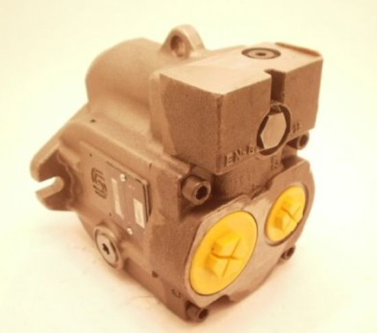 Picture of LRR030D-XXXXXXNNNX-C2NFA6NPLBNNNP00