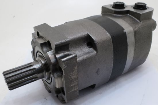 Picture of CHAR-LYNN 109-1238-006