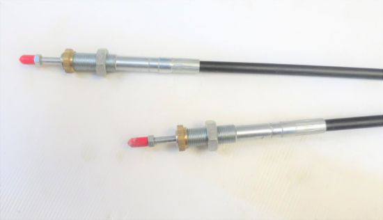 Picture of 05C J/STICK CONTROLLER ONLY