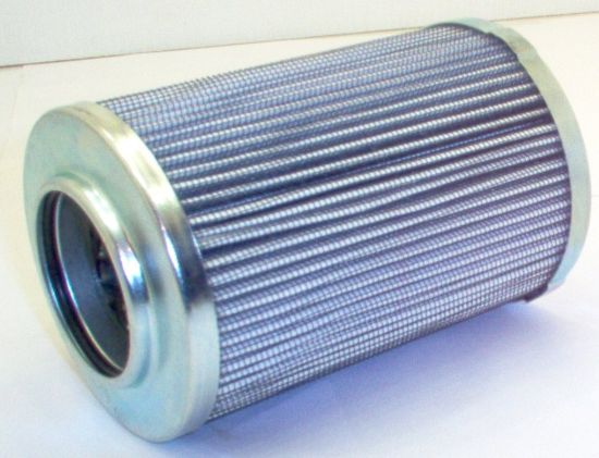 Picture of 10 MIC 1.1/2'' BSP 80L/MIN PRESS FI