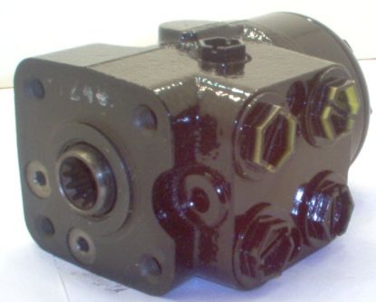 Picture of DANFOSS No.150-1249