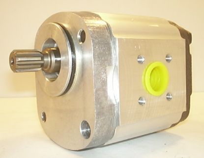 Image de BETA EQUIVALENT TO OBSOLETE