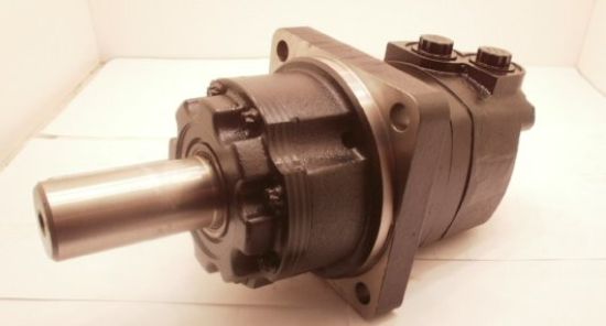 Picture of CHAR-LYNN HYDRAULIC MOTOR 110-1112