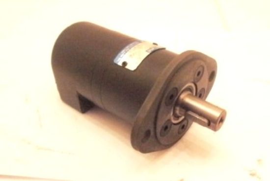 Picture of CHAR-LYNN 129-0117-002