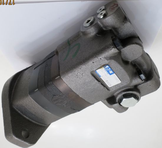 Picture of CHAR-LYNN 193-0116-001