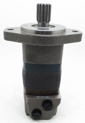 Picture of CHAR-LYNN 104-1213-006