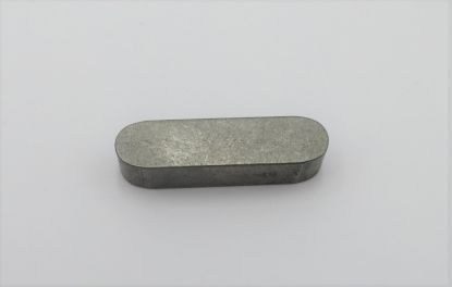 Picture of KEY(1/4SQ X 1.000 LONG B.S.46 PT 1)