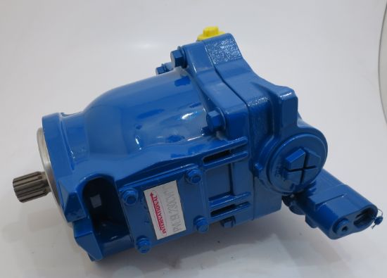 Picture of PVE19L-2-30 CVP PISTON PUMP